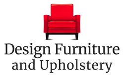 Design Furniture and Upholstery