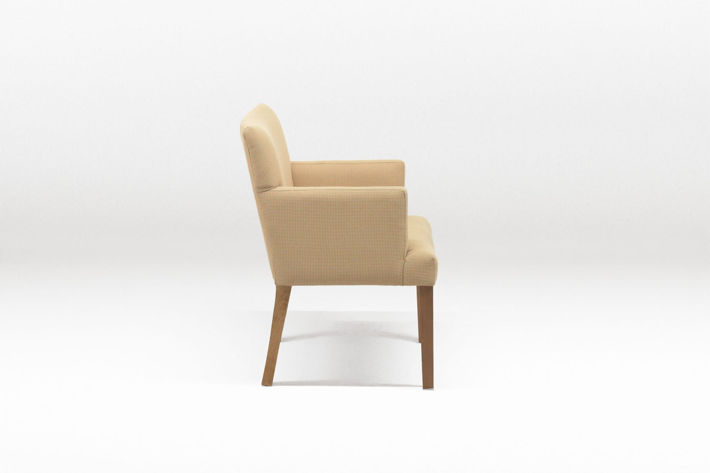 Brannan (Beige Colour)