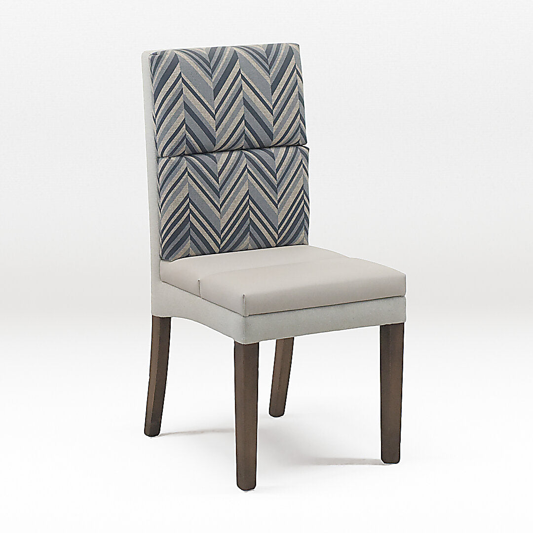 Gallery: Dining Chairs