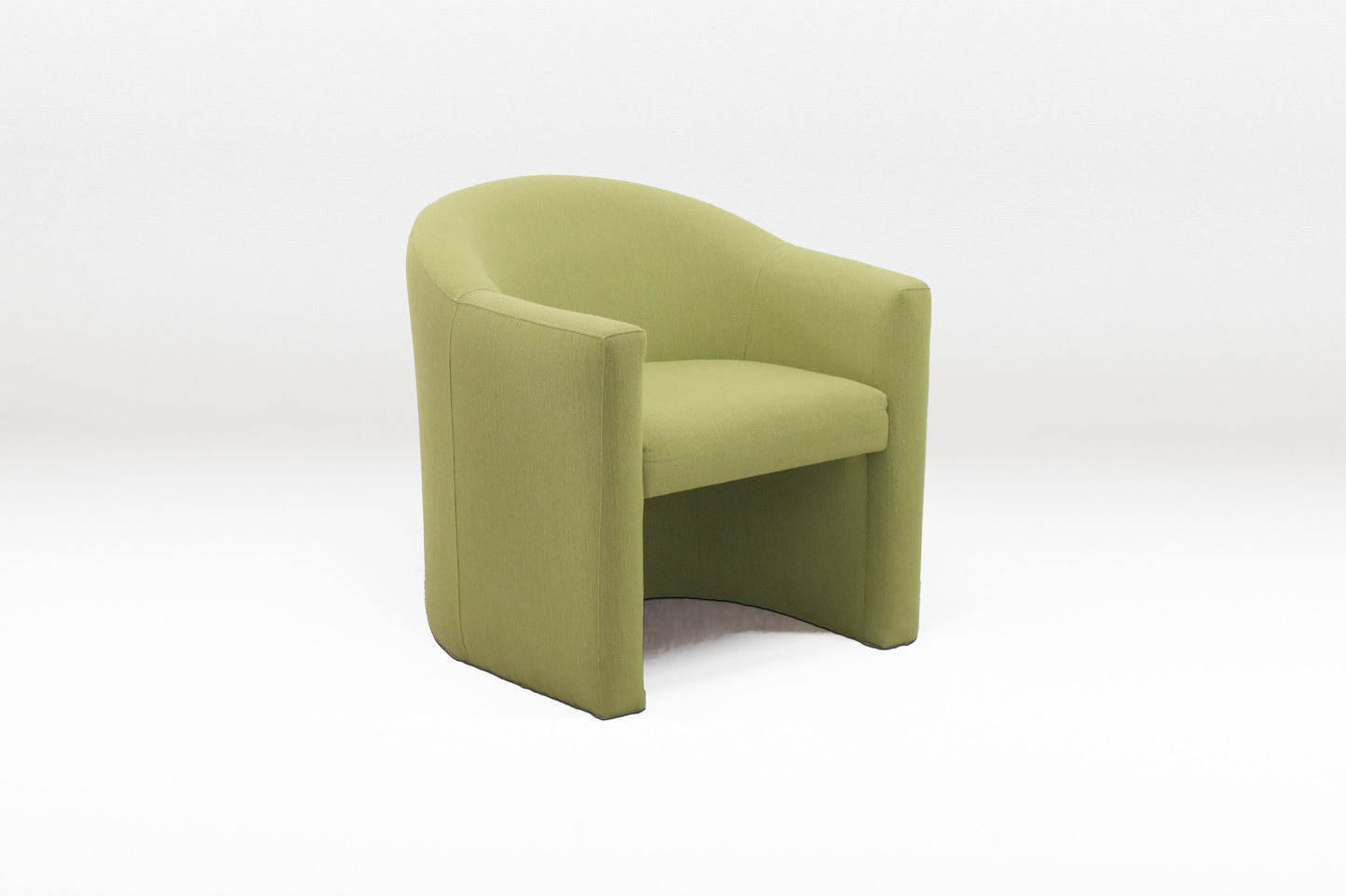 Tula (Lime Green)