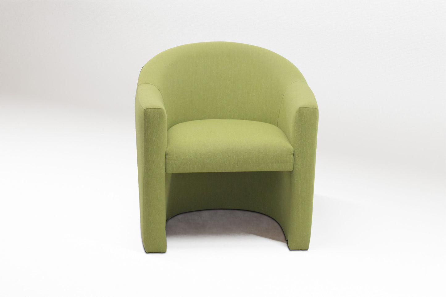 Tula (Lime Green)