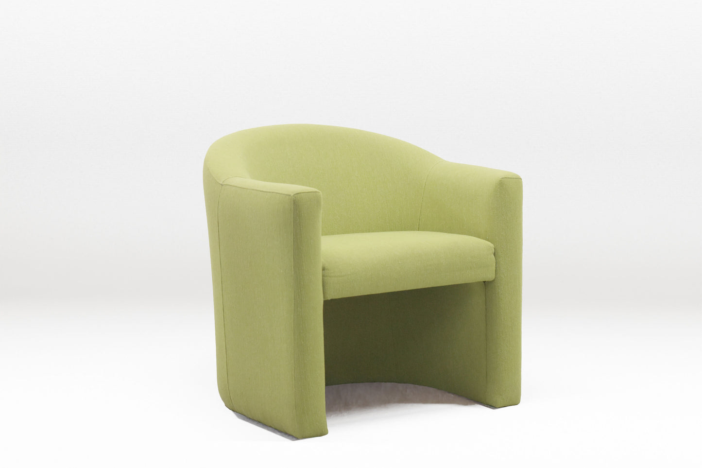 Tula (Lime Green)