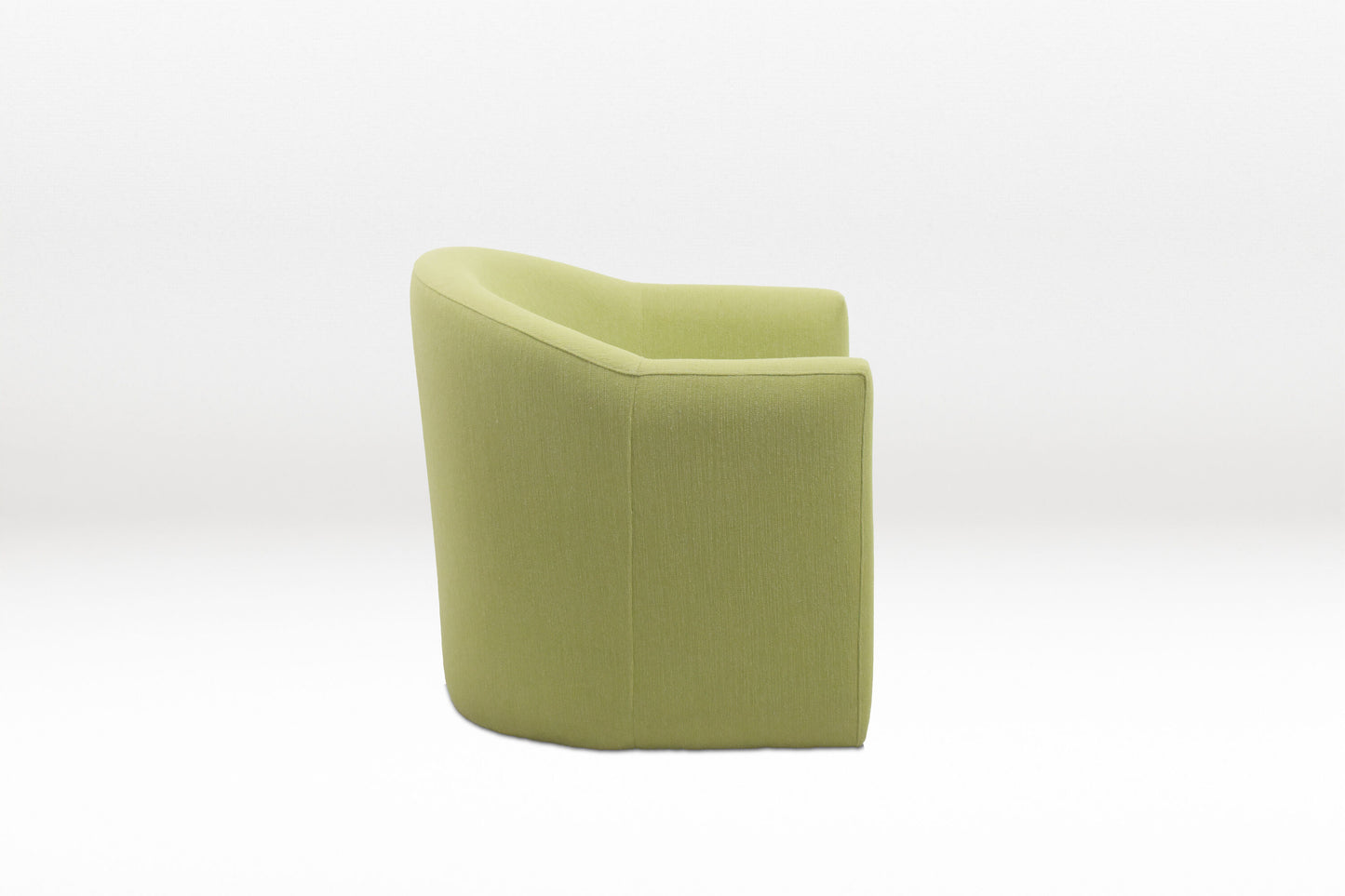 Tula (Lime Green)