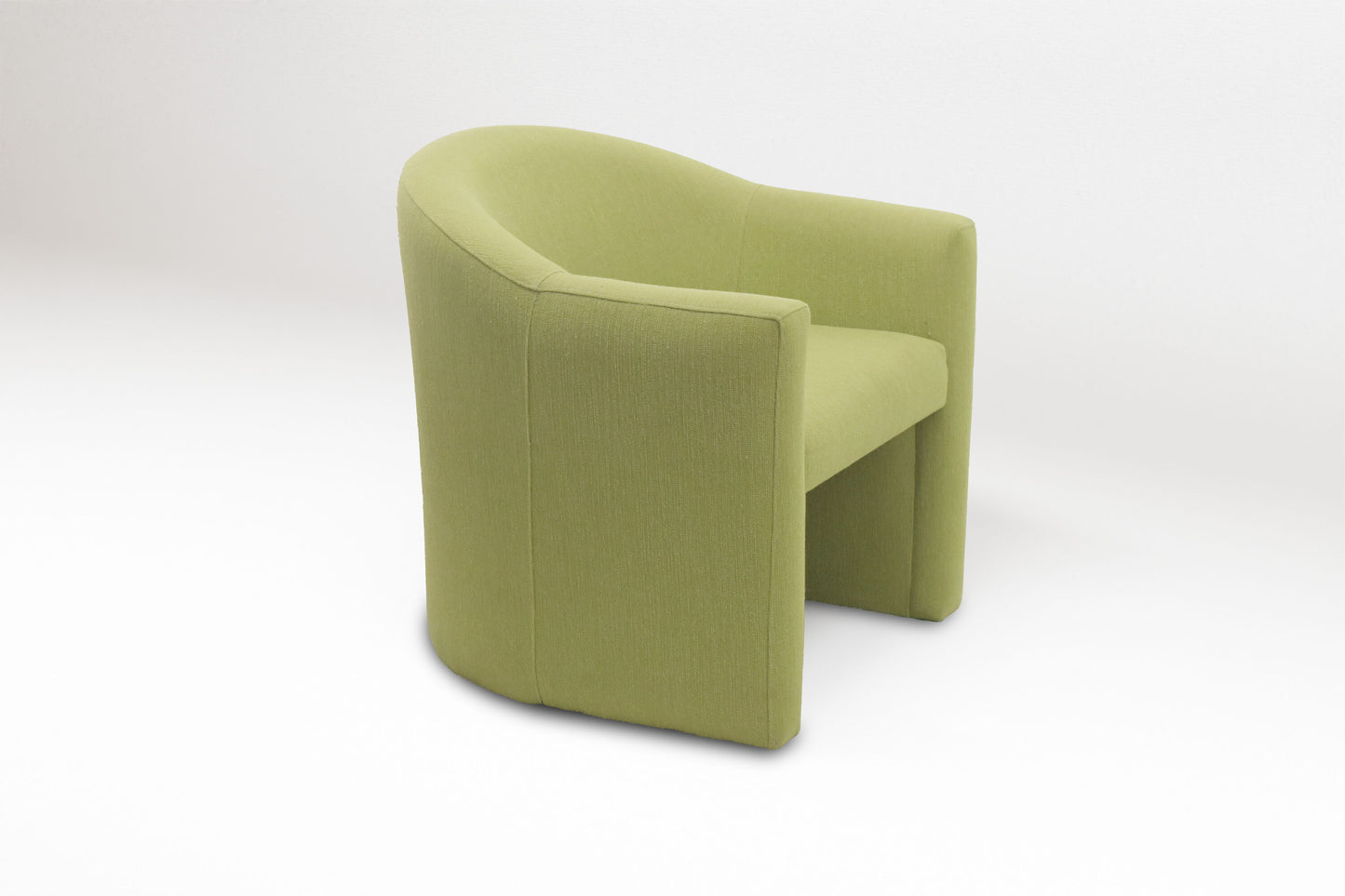 Tula (Lime Green)