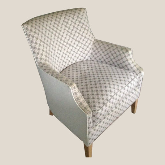 Accent Chair