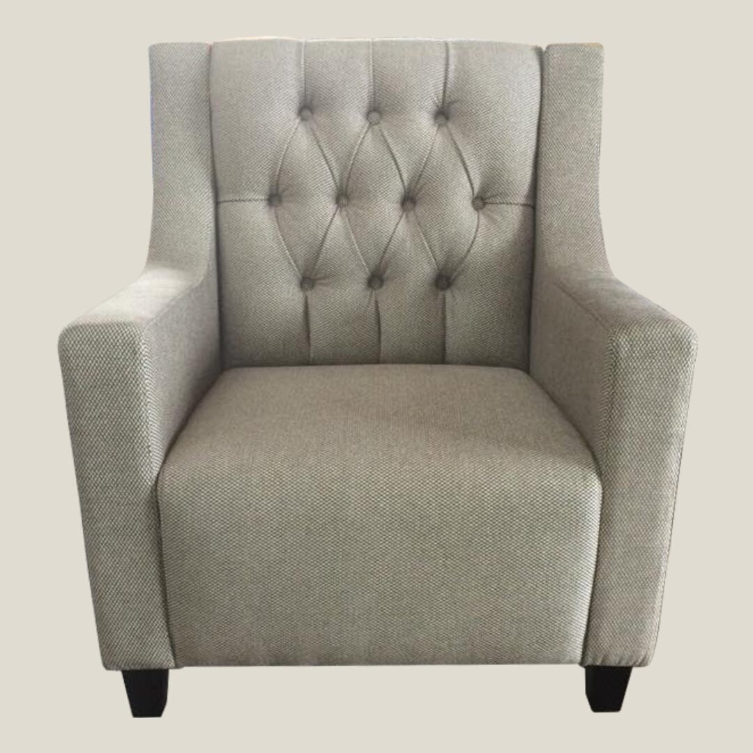 Accent Chair