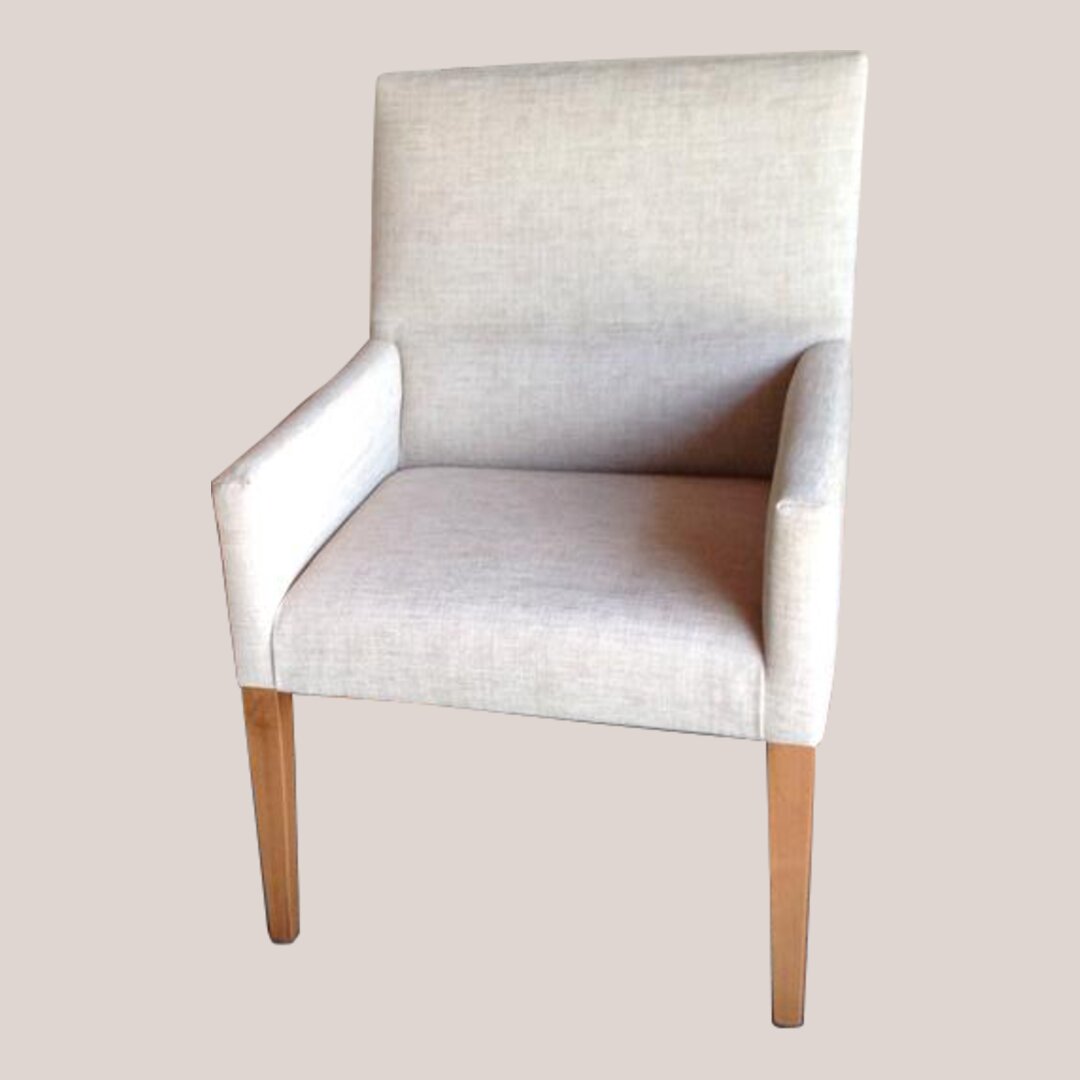 Accent Chair