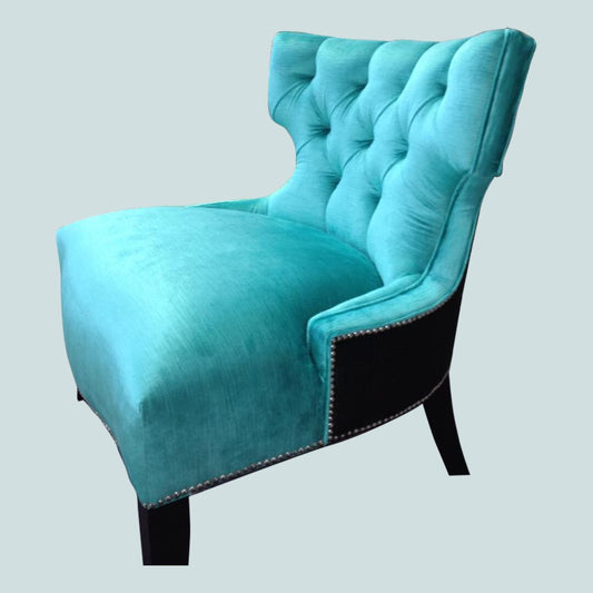 Accent Chair