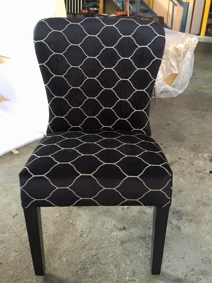 Dining Chair