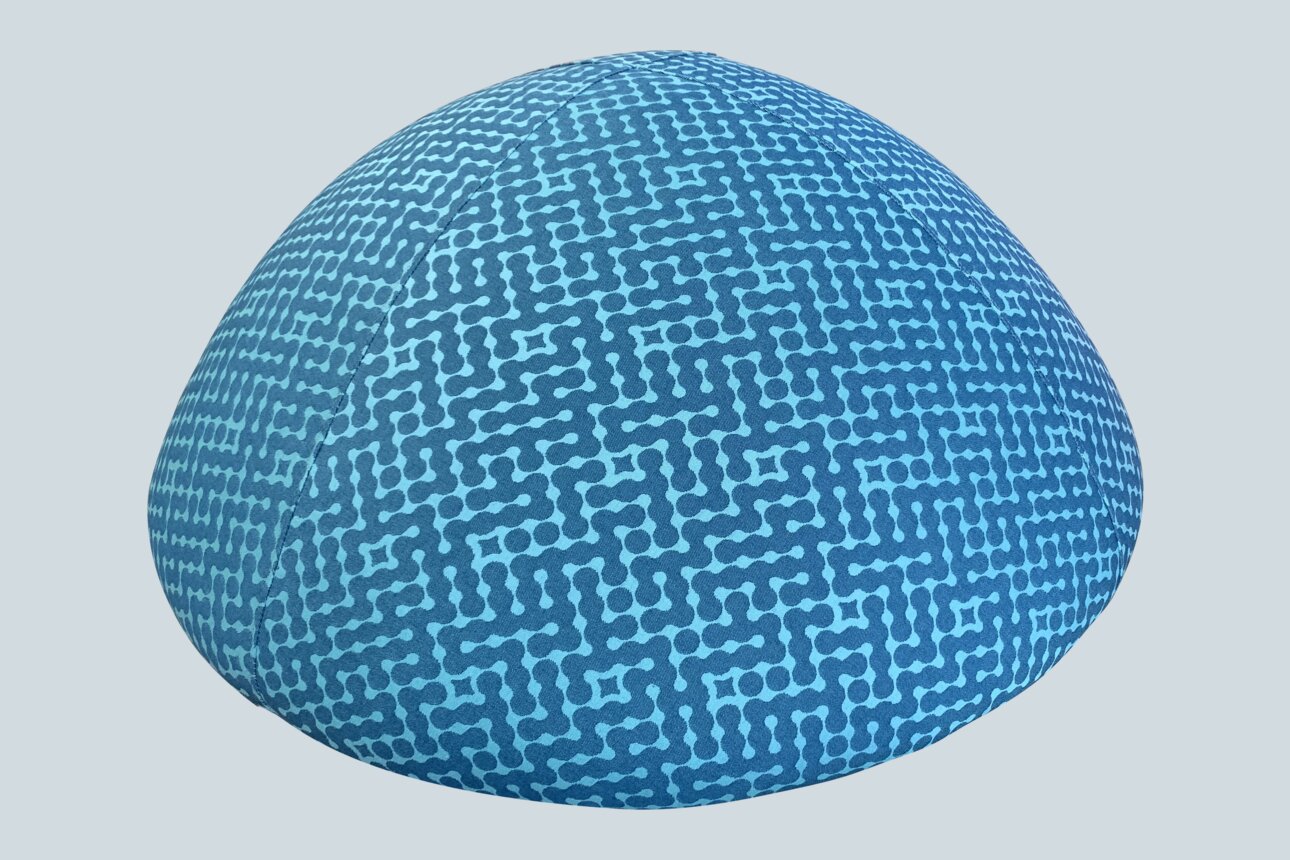 Ottoman