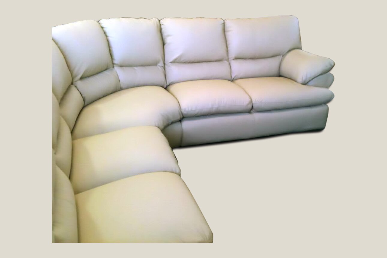 Reupholstery