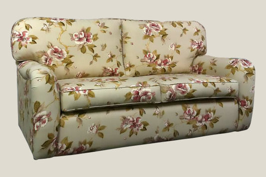 Reupholstery