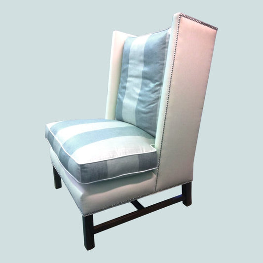 Wingback Chair